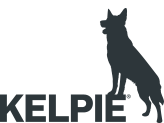 Series logo