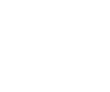 KELPIE CROP PROTECTION -