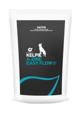 KELPIE® A-ZINE EASY FLOW 600SC